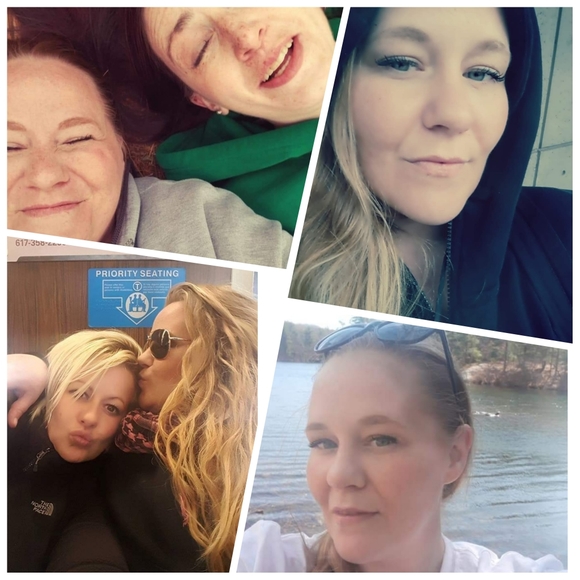 🌟Meet your Posher, Nicole🌟 - Picture 3 of 8